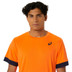 Asiscs Court Tee