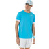 Asiscs Court Tee