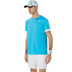 Asiscs Court Tee