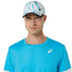 Asiscs Court Tee