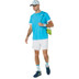 Asiscs Court Tee