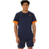 ASICS Court Tee