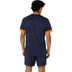 ASICS Court Tee