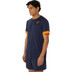 ASICS Court Tee