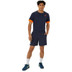ASICS Court Tee