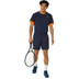 ASICS Court Tee