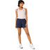 ASICS Court Tank