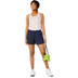 ASICS Court Tank