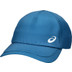 Asics Performance Cap