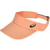 Asics Performance Visor