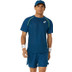 ASICS Match Actibreeze Tee