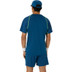 ASICS Match Actibreeze Tee