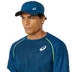 ASICS Match Actibreeze Tee
