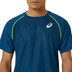 ASICS Match Actibreeze Tee