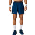 Asics Match 7 Inch Short