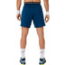 Asics Match 7 Inch Short