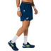 Asics Match 7 Inch Short