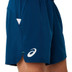 Asics Match 7 Inch Short