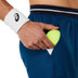 Asics Match 7 Inch Short