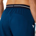 Asics Match 7 Inch Short