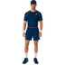 Asics Match 7 Inch Short