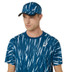 ASICS Game Tee