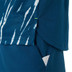 ASICS Game Tee