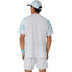 Asics Game Tee