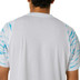Asics Game Tee