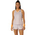 ASICS Match Actibreeze Tank