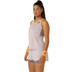 ASICS Match Actibreeze Tank