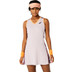 ASICS Match Dress