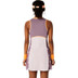 ASICS Match Dress