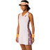 ASICS Match Dress