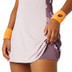 ASICS Match Dress