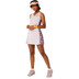 ASICS Match Dress
