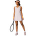 ASICS Match Dress