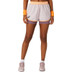 ASICS Match Short