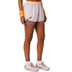 ASICS Match Short