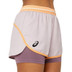 ASICS Match Short