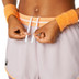 ASICS Match Short