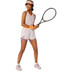 ASICS Match Short