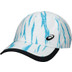 Asics Graphic Cap
