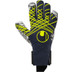 Uhlsport Prediction Ultragrip HN