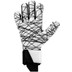 Uhlsport Prediction Ultragrip HN