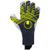 Uhlsport Prediction Supergrip+ HN