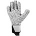 Uhlsport Prediction Supergrip+ HN