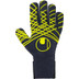 Uhlsport Prediction Absolutgrip HN Fit