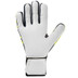 Uhlsport Prediction Absolutgrip HN Fit