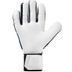 Uhlsport Prediction Absolutgrip HN